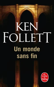 Un monde sans fin