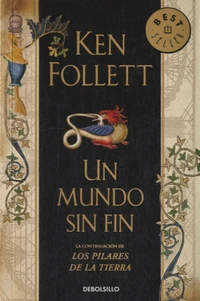 Un mundo sin fin