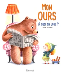Mon ours