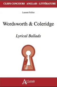 Wordsworth & Coleridge