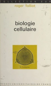 Biologie cellulaire