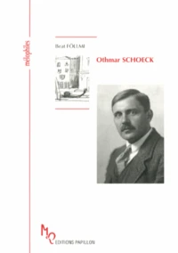 Othmar Schoeck