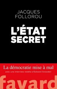 L'Etat secret