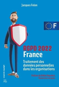 RGPD France