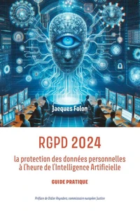 RGPD