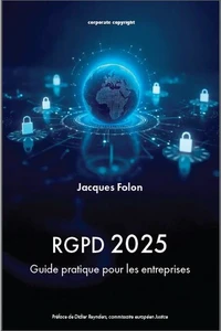 RGPD