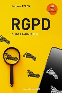 Rgpd