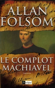 Le complot Machiavel