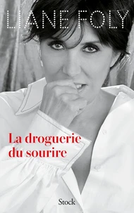 La droguerie du sourire