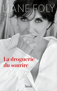 La droguerie du sourire