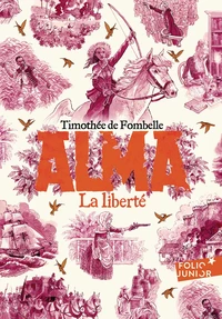 Alma