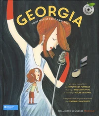 Georgia