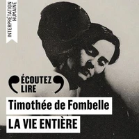 La vie entière