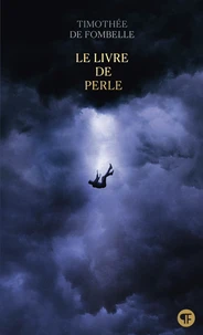 Le livre de Perle