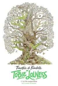 La Vie suspendue