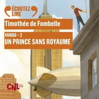 Un prince sans royaume