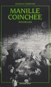 Manille coinchée