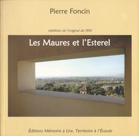 Les Maures et lEsterel