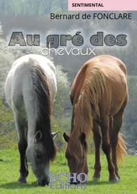 Au gré des chevaux