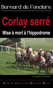 Corlay Serré