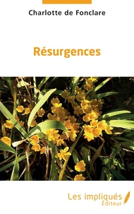 Résurgences