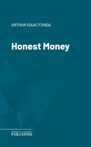 Honest Money