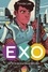 Exo Tome 1