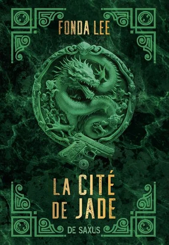 <a href="/node/55932">La Cité de jade</a>