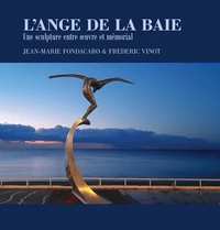 L'ange de la baie