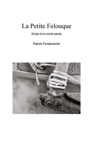 La Petite Felouque