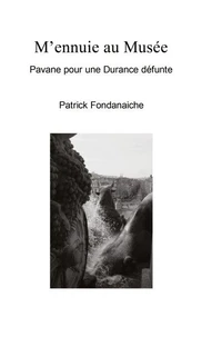 M'ennuie au Musée
