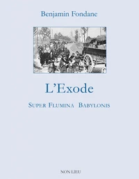 L'exode
