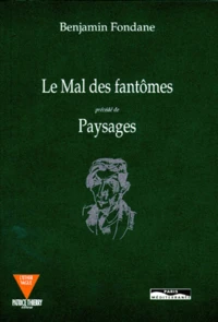 Oeuvres / de Benjamin Fondane...  Tome 4