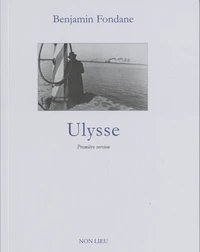 Ulysse