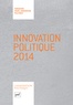  Fondapol - Innovation politique 2014.