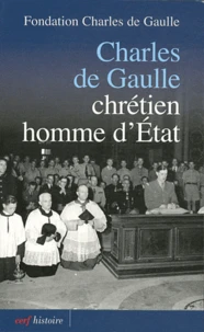 Charles de Gaulle