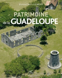 Patrimoine de Guadeloupe