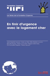En finir durgence avec le logement cher.pdf