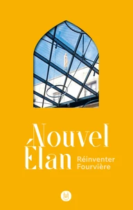 Nouvel élan