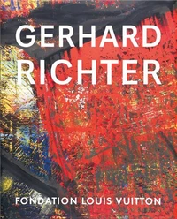 Gerhard Richter