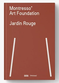 Montresso Art Foundation