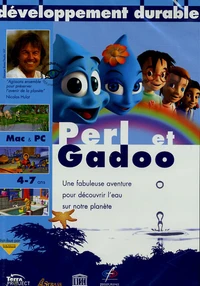 Perl et Gadoo