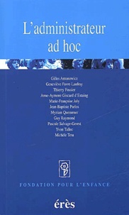 Ladministrateur ad hoc.pdf