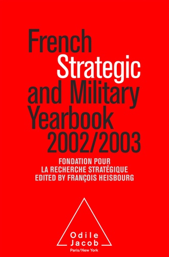 Strategic Hardbook