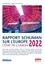 L'état de l'Union. Rapport Schuman 2022 sur l'Europe