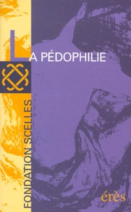  Fondation Scelles - La Pedophilie.