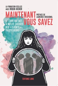 Maintenant vous savez