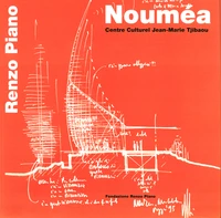 Nouméa