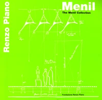 The Menil Collection