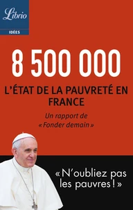 8 500 000